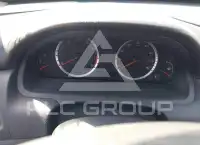 2010 Honda Accord фото