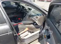 2010 Honda Accord фото