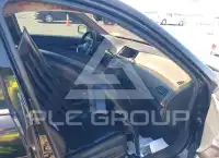 2010 Honda Accord фото