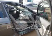 2010 Honda Accord фото