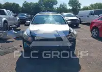 2010 Honda Accord фото