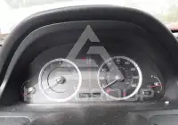 2010 Honda Accord фото