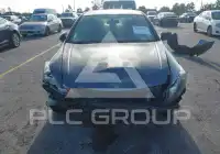 2010 Honda Accord фото