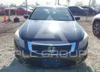 2010 Honda Accord photo
