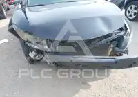 2010 Honda Accord photo