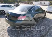 2010 Honda Accord фото