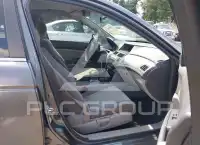 2010 Honda Accord фото