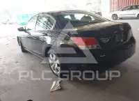 2010 Honda Accord photo