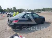 2010 Honda Accord фото