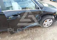 2010 Honda Accord photo