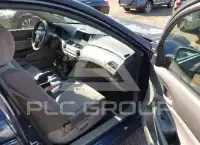 2010 Honda Accord photo