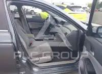 2010 Honda Accord фото