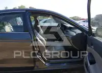 2010 Honda Accord фото