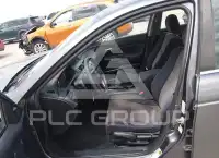2010 Honda Accord фото