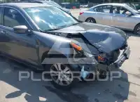 2010 Honda Accord фото