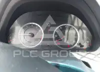 2010 Honda Accord фото