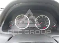 2010 Honda Accord фото