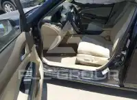 2010 Honda Accord фото