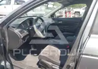 2010 Honda Accord фото