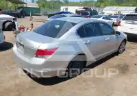 2010 Honda Accord photo