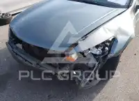 2010 Honda Accord photo