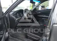 2010 Honda Accord фото
