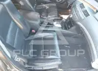 2010 Honda Accord photo