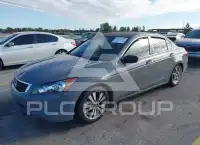 2010 Honda Accord photo