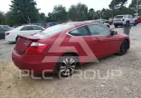 2010 Honda Accord фото