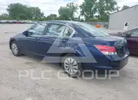 2010 Honda Accord фото