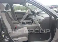 2010 Honda Accord photo