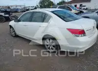 2010 Honda Accord photo