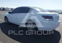2010 Honda Accord photo