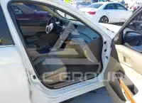 2010 Honda Accord photo
