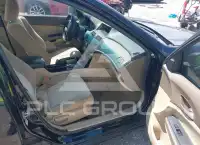 2010 Honda Accord photo
