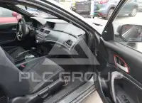 2010 Honda Accord фото