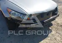 2010 Honda Accord photo
