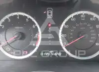 2010 Honda Accord photo