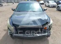 2010 Honda Accord фото