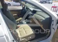 2010 Honda Accord photo