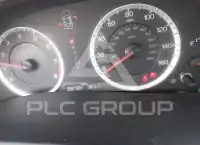 2010 Honda Accord фото