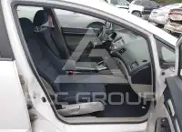 2010 Honda CIVIC photo