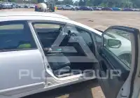 2010 Honda CIVIC фото
