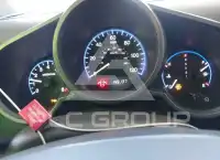 2010 Honda ELEMENT фото