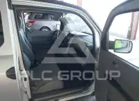 2010 Honda ELEMENT фото