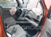2010 Honda ELEMENT photo