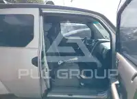 2010 Honda ELEMENT фото