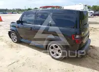 2010 Honda ELEMENT фото