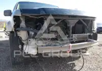 2010 Honda RIDGELINE фото