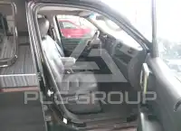 2010 Honda RIDGELINE фото